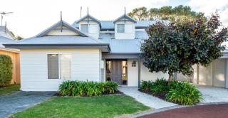 Geographe Cove Resort - 5