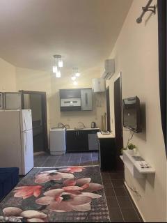 Your Escape to Heaven - 3