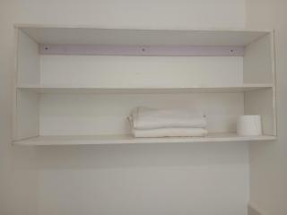 Embassy Gardens- Frank Homes - 9