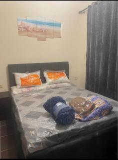 Your Escape to Heaven - 7