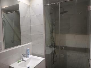 Embassy Gardens- Frank Homes - 8