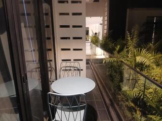 Embassy Gardens- Frank Homes - 6