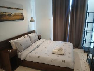 Embassy Gardens- Frank Homes - 4