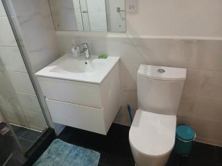 Embassy Gardens- Frank Homes - 3