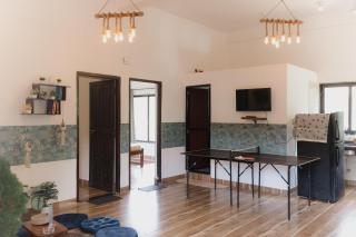 Askava Homestays - 3