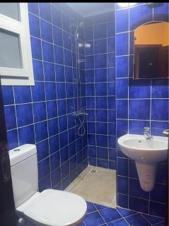 Your Escape to Heaven - 2