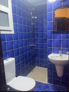 Your Escape to Heaven - 5