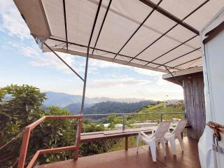 ชูชัยฟาร์มสเตย์ ม่อนแจ่ม - 5