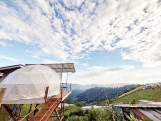 ชูชัยฟาร์มสเตย์ ม่อนแจ่ม - 2