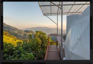 ชูชัยฟาร์มสเตย์ ม่อนแจ่ม - 1