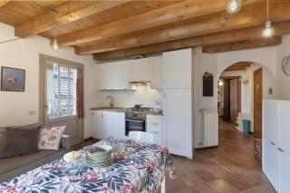 Sguardo sulle cime - 7