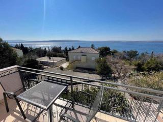 Apartments in Dramalj 42430 - 5