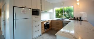 Geographe Cove Resort - 7