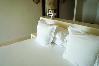 Hannah Formentera - 3