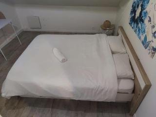 Le Richedouain - Le Mans - 8