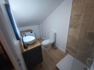 Le Richedouain - Le Mans - 7