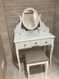 Eulia, A l'Orée des Vignes - 1