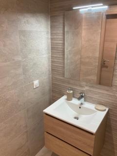 Eulia, A l'Orée des Vignes - 4