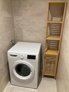 Eulia, A l'Orée des Vignes - 2