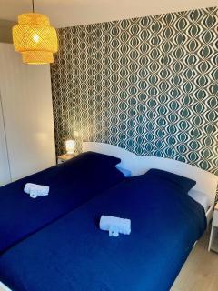 Eulia, A l'Orée des Vignes - 5