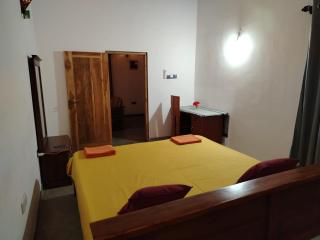 Mirissa Surf Villa - 1