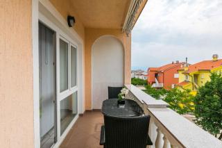 Apartment in Crikvenica 39210 - 2