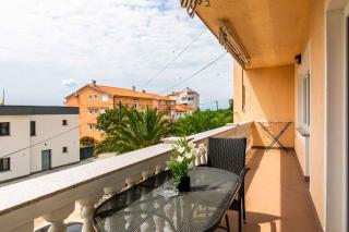 Apartment in Crikvenica 39210 - 1