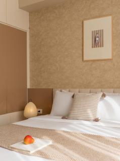 Family Suite 3BR 4 Beds , Stunning Bitexco View - 2