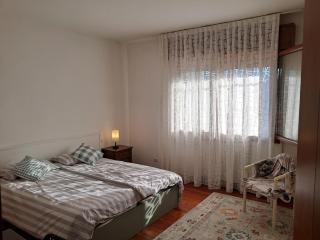 Tolle Economy Stay - 5