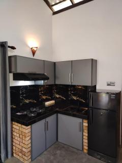 Mirissa Surf Villa - 2