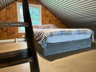 Rainbow Valley Bunkhouse - 4
