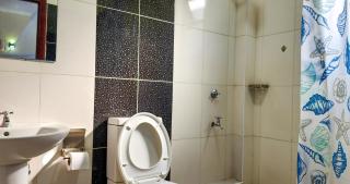 Zuri Lifestyles Syokimau - 3