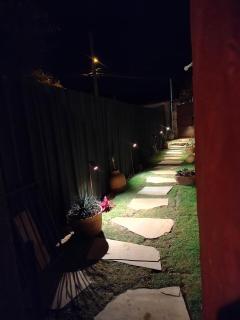 Serra Santíssima - Refúgio perto do Centro Histórico - 2