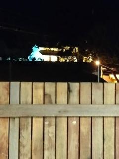 Serra Santíssima - Refúgio perto do Centro Histórico - 3