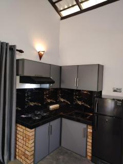 Mirissa Surf Villa - 3