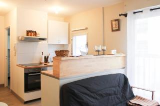 Charming bright apartment near Vincennes - 6