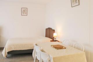 Charming bright apartment near Vincennes - 3