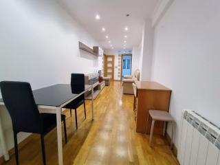 apartamentos fede 2 - 1