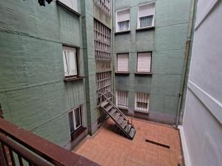 apartamentos fede 2 - 5