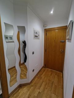 apartamentos fede 2 - 1