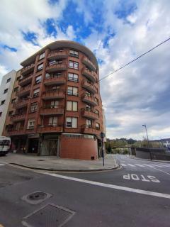 apartamentos fede 2 - 7