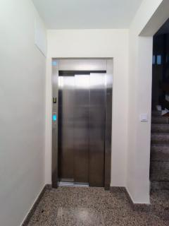 apartamentos fede 2 - 6