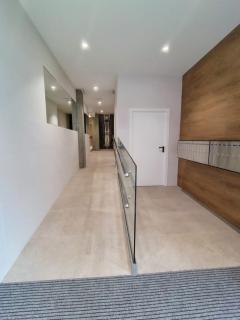 apartamentos fede 2 - 3