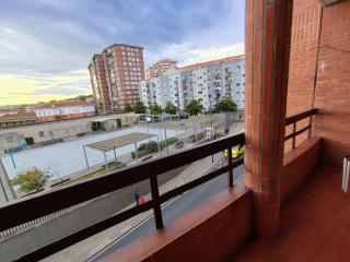 apartamentos fede 2 - 2