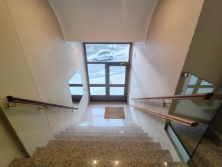 apartamentos fede 2 - 8