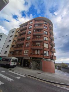 apartamentos fede 2 - 4
