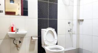 Zuri Lifestyles Syokimau - 2