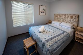 Geographe Cove Resort - 9