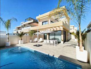 Perla Mediterranea - 0