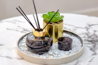 Le Aurélie charmant F2 avec baignoire balnéo ! - 1